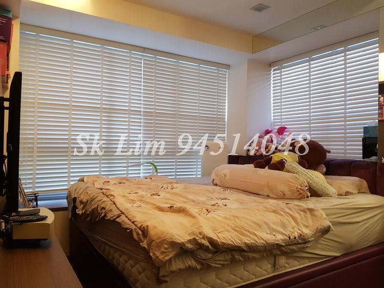 Blk 138B The Peak @ Toa Payoh (Toa Payoh), HDB 4 Rooms #155757882